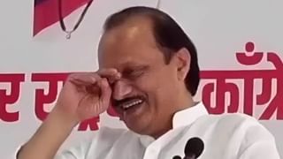 Ajit Pawar Live: এনসিপি দল হিসেবেই মহারাষ্ট্র সরকারে যোগ অজিত-প্রফুল্লদের, হতাশ শরদ