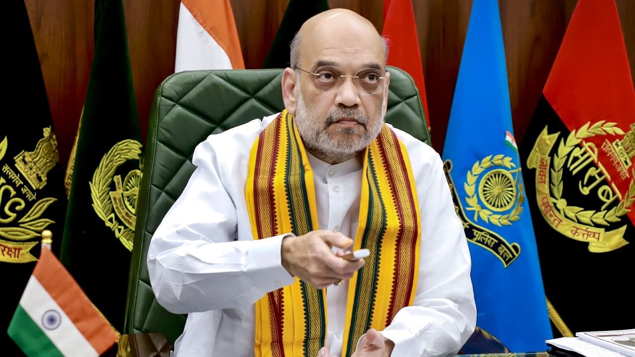 Amit Shah: ১০ কোটি মানুষ ফেরত পাবেন সাহারার টাকা, কীভাবে পাবেন জেনে নিন