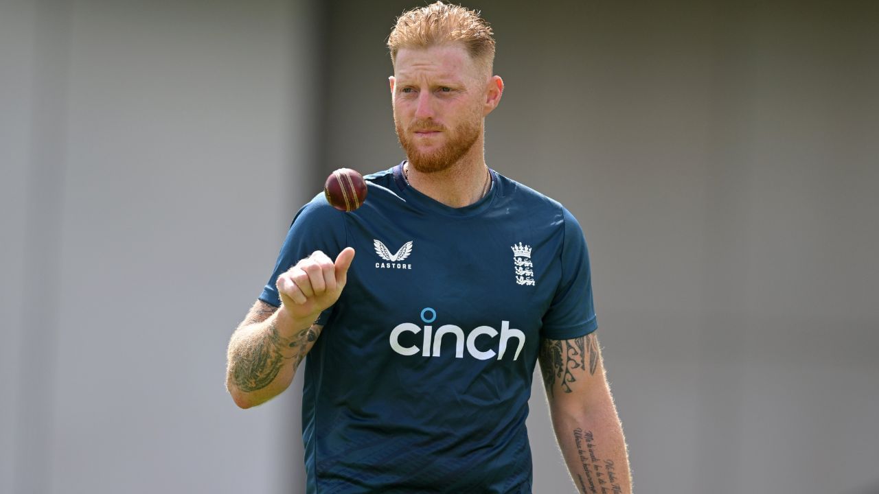 England vs Australia, Ashes: ইংল্যান্ড-অস্ট্রেলিয়া রেকর্ড গড়ার ম্যাঞ্চেস্টার টেস্ট শুরু আজ