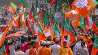 PM Narendra Modi: আমার তৃতীয় মেয়াদে ভারত তৃতীয় বৃহত্তম অর্থনীতির দেশ হবে: মোদী