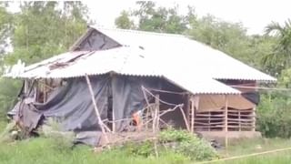 Panchayat Election: পঞ্চসায়র কাণ্ডে নয়া মোড়, বাড়ি ফিরেই তৃণমূলের বিরুদ্ধে বিস্ফোরক ৪ জয়ী বিরোধী প্রার্থী