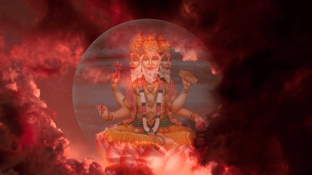 Brahma Muhurta: দিনের ঠিক এই সময় করুন মাত্র ২ কাজ, ভাগ্যের চাকা ঘুরে সাফল্য-উন্নতি-অর্থ আসবে হু হু করে