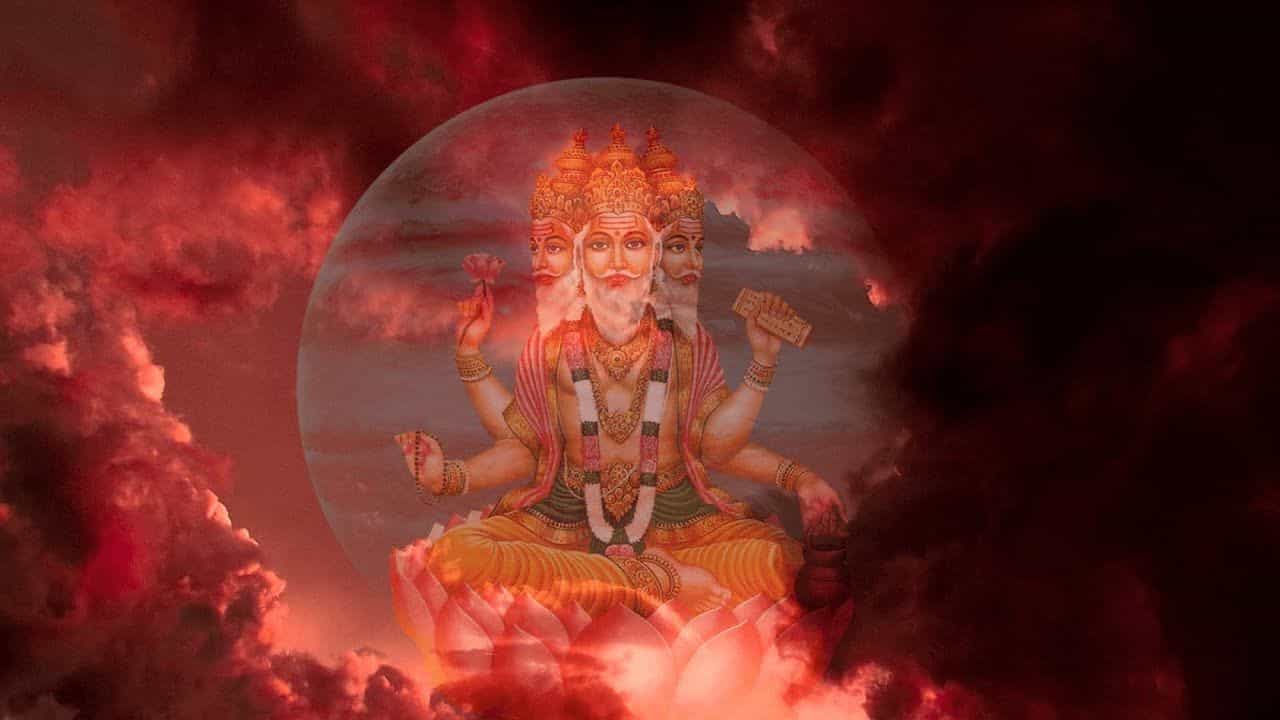 Brahma Muhurta: দিনের ঠিক এই সময় করুন মাত্র ২ কাজ, ভাগ্যের চাকা ঘুরে সাফল্য-উন্নতি-অর্থ আসবে হু হু করে Brahma Muhurta: দিনের ঠিক এই সময় করুন মাত্র ২ কাজ, ভাগ্যের চাকা ঘুরে সাফল্য-উন্নতি-অর্থ আসবে হু হু করে