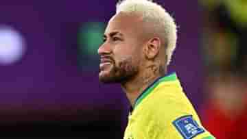 Neymar: ২৭২৯৭৮৪১৫! পরিবেশ আইন লঙ্ঘন করে কত টাকা জরিমানা হল নেইমারের?