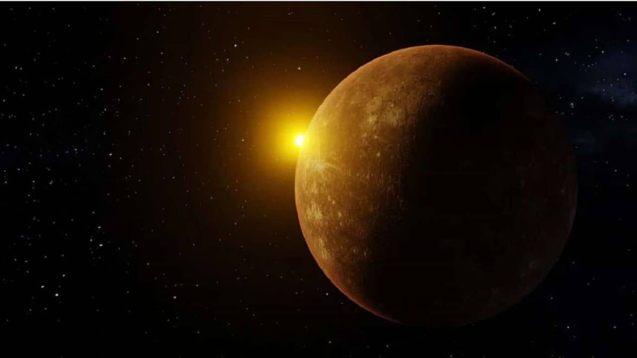 Budhaditya Yoga 2023: বুধাদিত্য রাজযোগে সুবর্ণ সুযোগ ৬ রাশির! সংসারে হু হু করে আসবে প্রচুর অর্থ, লাভ বাড়বে ব্যবসা-চাকরিতে