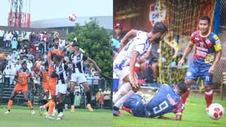 Mohun Bagan: বাহাত্তরেও স্বপ্নপূরণ হয়, বলছেন গৌতম সরকার