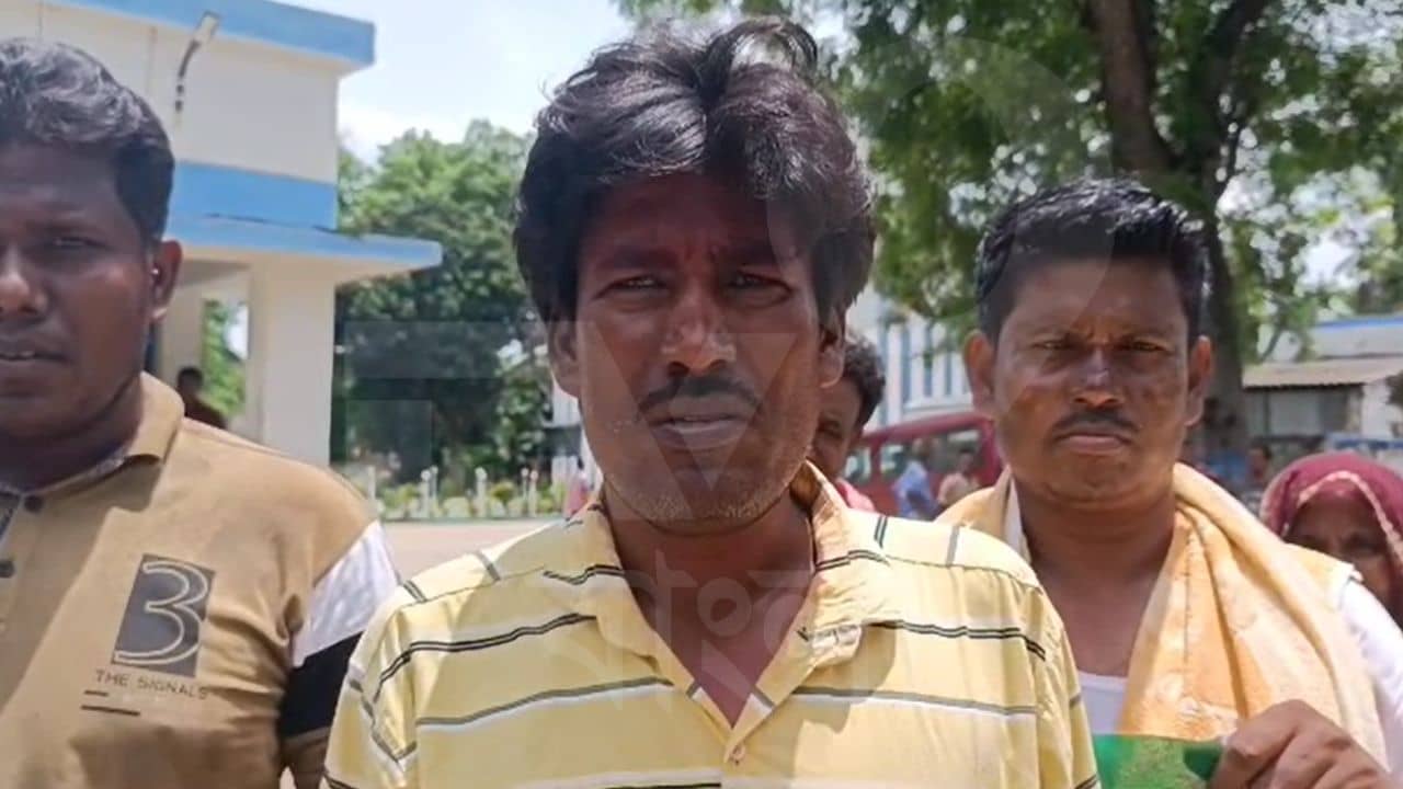 Bengal Panchayat Election: সিপিএমের জয়ী প্রার্থীর তৃণমূলে যোগদান, বললেন বাধ্য হয়েই...