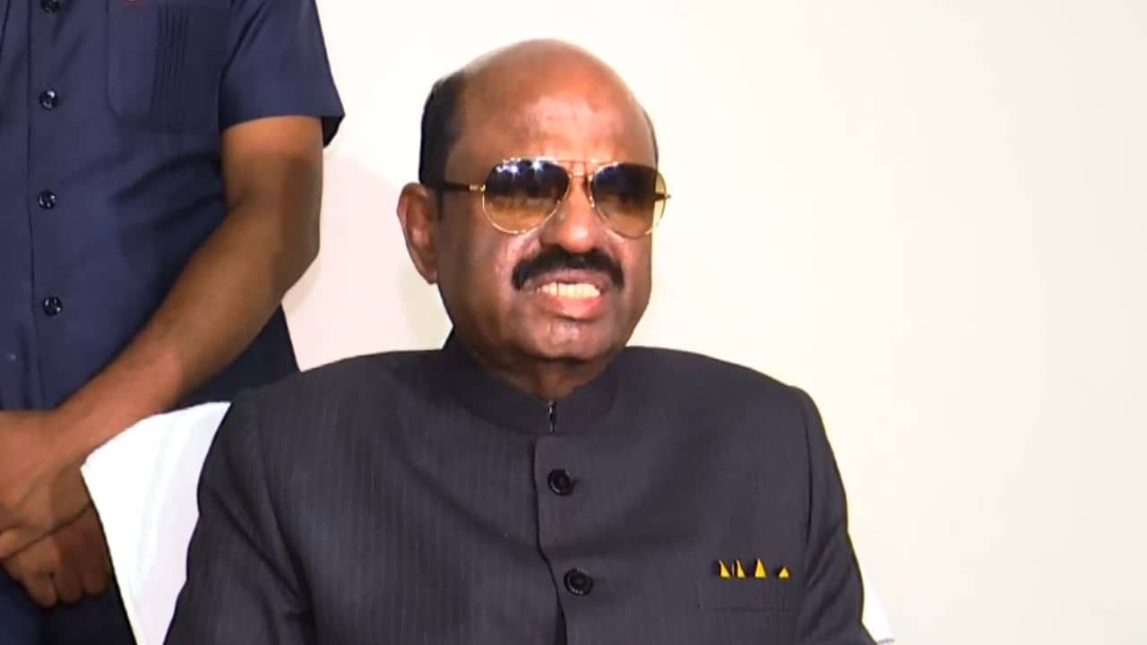 Panchayat Election Result 2023: নির্বাচন কমিশনকে কড়া নির্দেশ বোসের, রাজভবনে জমা ৭ হাজার হিংসার অভিযোগ জানাতে হবে হাইকোর্টকে