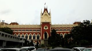 Calcutta High Court: বিরোধী এজেন্টদের উপর ‘আক্রমণ’, তদন্তের দাবি চেয়ে হাইকোর্টে মামলা