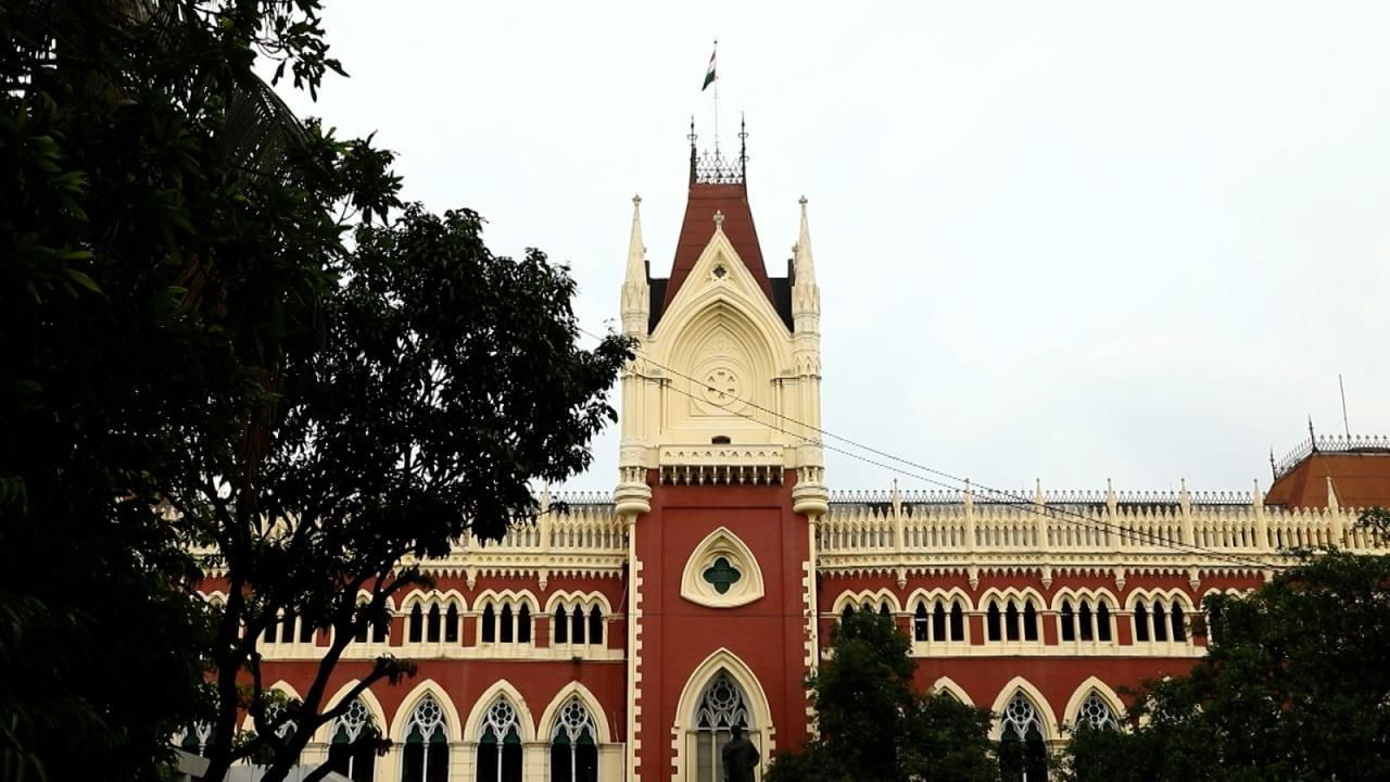 Calcutta High Court: ED-র মামলায় হাইকোর্টে হলফনামা দিতে এসে CID-র হাতে গ্রেফতার! বেজায় বিরক্ত বিচারপতি