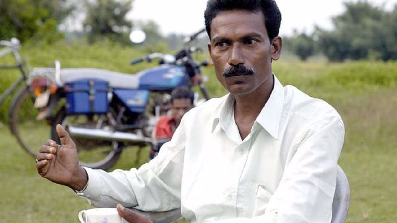 Chhatradhar Mahato: পঞ্চায়েতের ফলঘোষণার দিনই জামিন ছত্রধর মাহাতোর