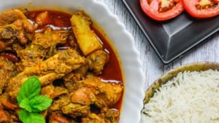 Chilli Fish: এমন বাদল দিনে চিলিফিশ বানিয়ে খান রাতে, ভাল ঘুম হবে রাতে