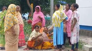 Panchayat Vote: আরও এক খুন মালদায়, প্রাণ গেল তৃণমূল কর্মীর