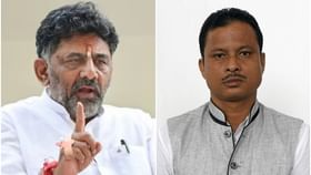 সবথেকে ধনী বিধায়কের সম্পদ ১৪০০ কোটি টাকারও বেশি, দরিদ্রতমের পকেটে নেই ২০০০ টাকাও সবথেকে ধনী বিধায়কের সম্পদ ১৪০০ কোটি টাকারও বেশি, দরিদ্রতমের পকেটে নেই ২০০০ টাকাও