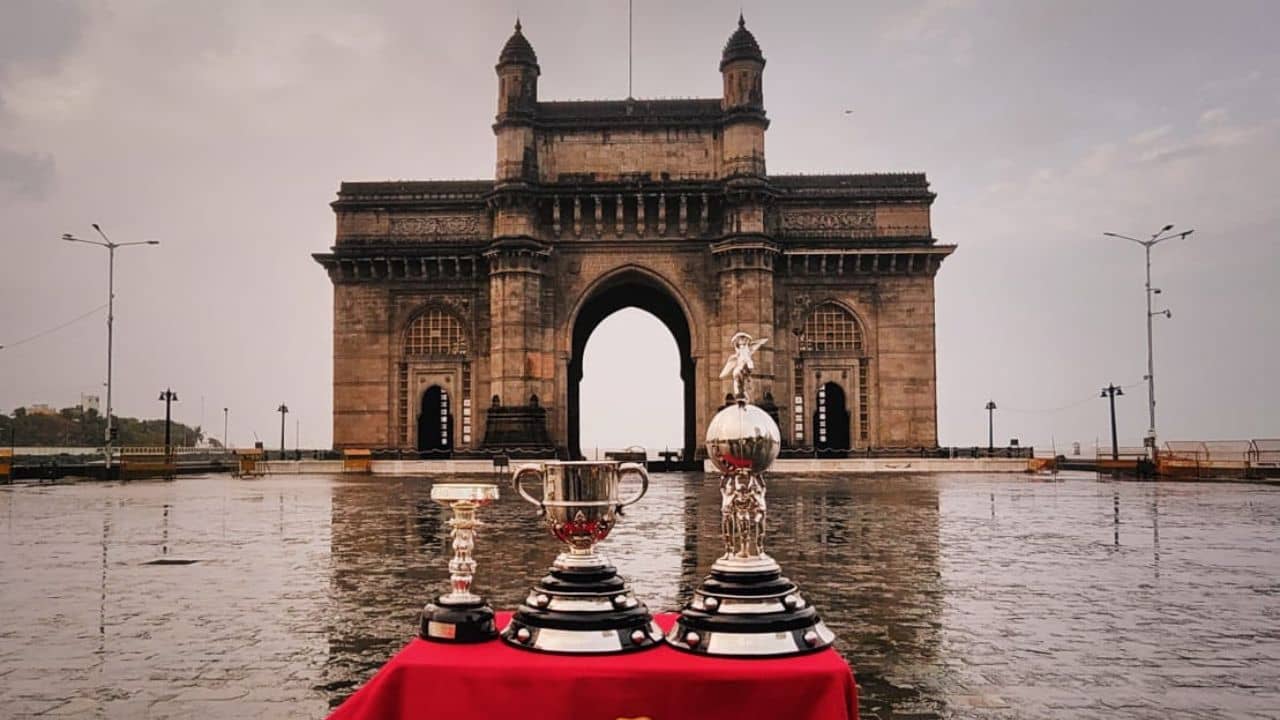 Durand Cup: ঐতিহ্যশালী ডুরান্ড কাপের ১৩২তম সংস্করণ, কোন গ্রুপে কে; জেনে নিন বিস্তারিত