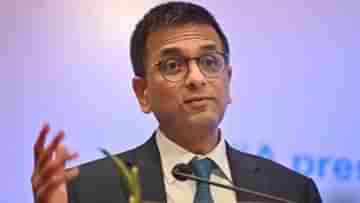 CJI Chandrachud: প্রোটোকল, বিশেষাধিকার নয়, হাইকোর্টের বিচারপতির আচরণে অসন্তুষ্ট প্রধান বিচারপতি