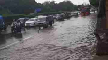 Delhi Flood: ৪৫ বছরের রেকর্ড ভেঙে শহরের রাস্তায় যমুনার জল, জারি ১৪৪ ধারা, মহা-বিপর্যয়ের মুখে দিল্লি