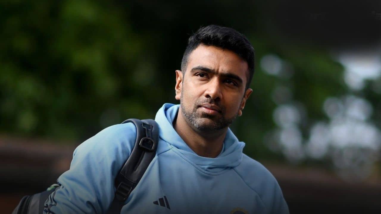 Asian Games 2023: শিখর নন, অশ্বিন হোন নতুন নেতা; কে তুললেন এমন দাবি?