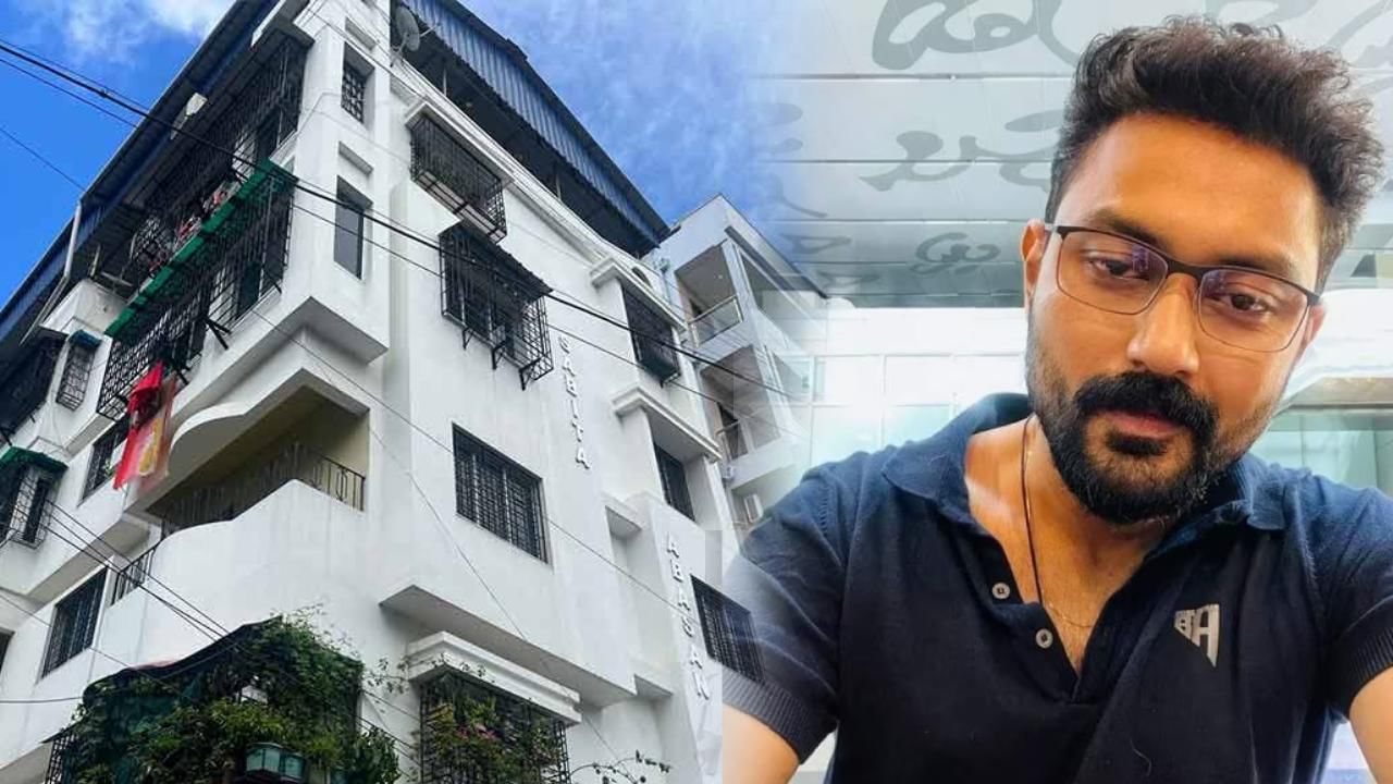 Kolkata Doctor Mysterious Death: থাইল্যান্ডের তরুণীর সঙ্গে কীভাবে পরিচয় শুভঙ্করের? স্ত্রীকে লুকিয়ে চলছিল পরকীয়া?