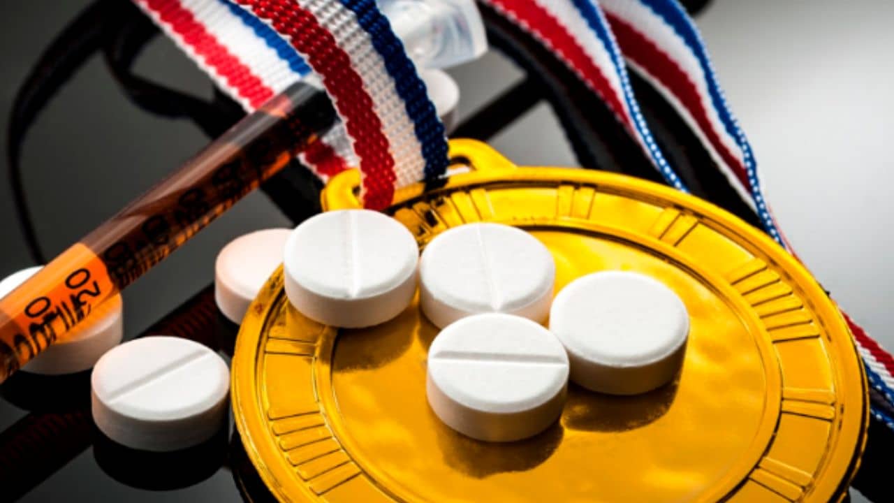 Asian Games 2023 : এশিয়ান গেমসের আগে ডোপ কলঙ্ক! ৪ ভারতীয় অ্যাথলিটের রিপোর্ট পজিটিভ