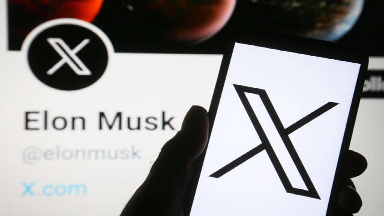 টুইটারের নতুন X নাম নিয়ে বিড়ম্বনায় ইলন মাস্ক, পর্নোগ্রাফি আইনে ইন্দোনেশিয়ায় নিষিদ্ধ