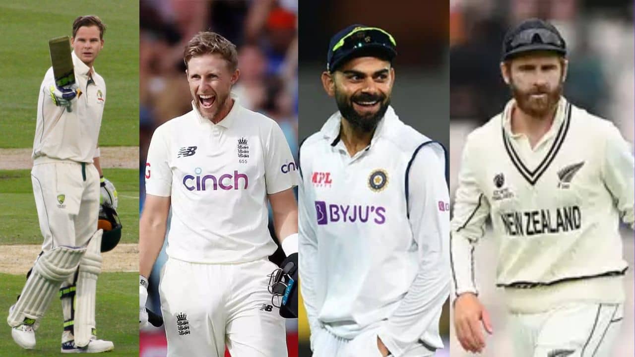 Fab Four: ফ্যাব ফোর কি এখন ফ্যাব টু-তেই দাঁড়িয়েছে?