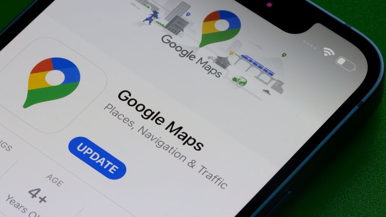 Google Map-এ ভারী বিপদ! আপনার বাড়ি, গাড়ির নম্বর প্লেট, সবই খুল্লমখুল্লা, বাঁচার উপায় কী?