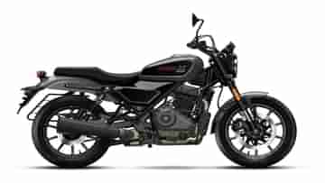 সবথেকে সস্তার Harley-Davidson X440 লঞ্চ হল ভারতে, দাম 2.29 লাখ টাকা