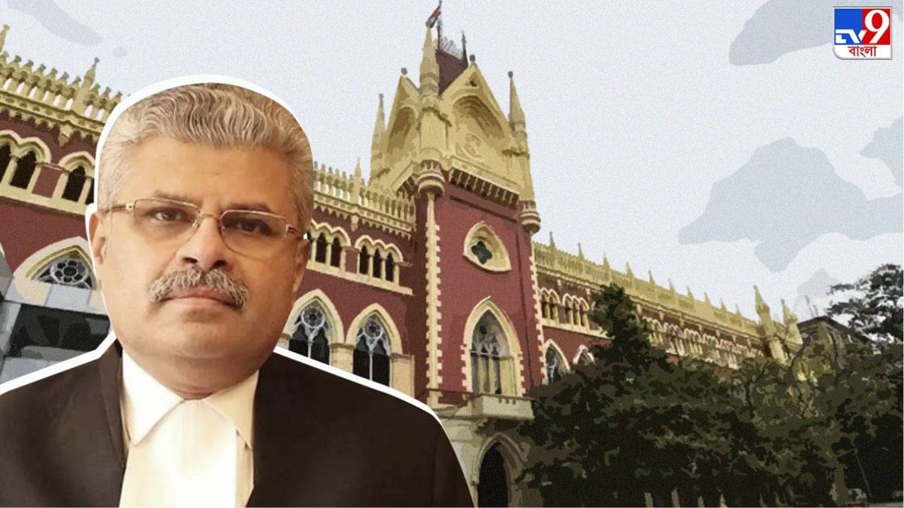 Calcutta High Court: ২৬ খানা পঞ্চায়েতের মামলা শুনতে গিয়ে বিরক্ত প্রধান বিচারপতি বললেন, পরের নির্বাচন পর্যন্ত শুনব নাকি!