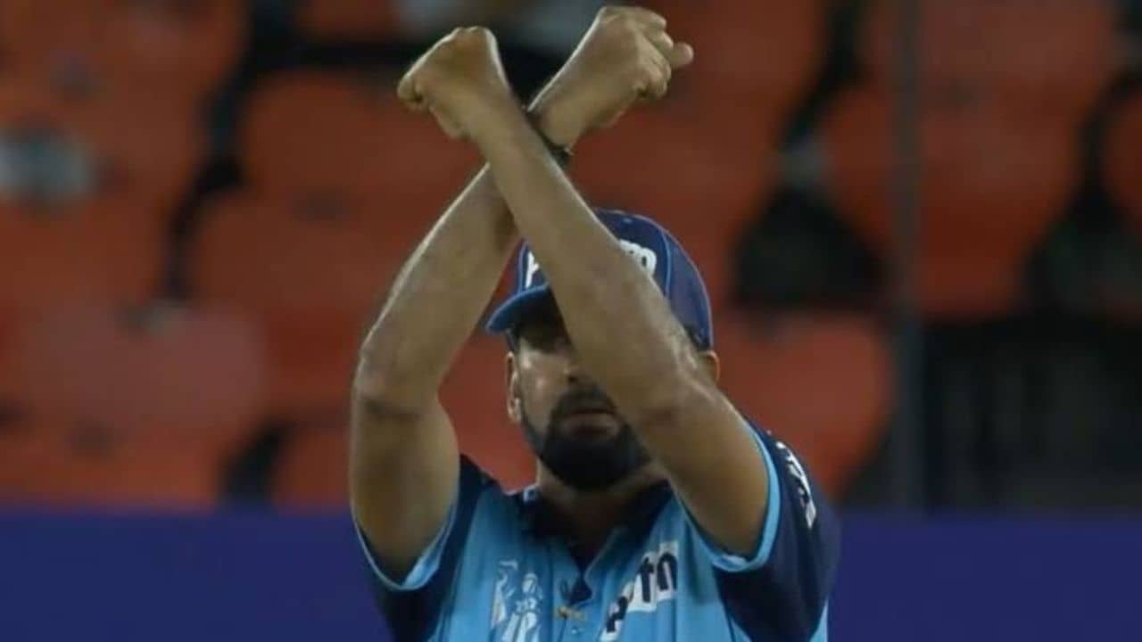 BCCI Meeting: ইমপ্যাক্ট প্লেয়ার, এশিয়ান গেমস নিয়ে বড় সিদ্ধান্ত বোর্ডের বৈঠকে