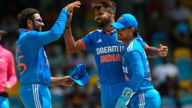 India vs West Indies 2023: মুকেশকে নিয়ে উচ্ছ্বসিত টিম ইন্ডিয়ার সতীর্থরা India vs West Indies 2023: মুকেশকে নিয়ে উচ্ছ্বসিত টিম ইন্ডিয়ার সতীর্থরা