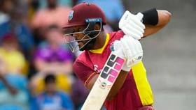 India vs West Indies 2023: ক্যারিবিয়ান শিবিরে কেসি কার্টির 'হোপ', সমতা ফেরাল ওয়েস্ট ইন্ডিজ India vs West Indies 2023: ক্যারিবিয়ান শিবিরে কেসি কার্টির 'হোপ', সমতা ফেরাল ওয়েস্ট ইন্ডিজ