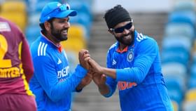 India vs West Indies 2023: জাডেজার 'যা শিমরন যা', ভ্যাবাচ্যাকা খেয়ে ক্রিজেই হেটমায়ার! India vs West Indies 2023: জাডেজার 'যা শিমরন যা', ভ্যাবাচ্যাকা খেয়ে ক্রিজেই হেটমায়ার!