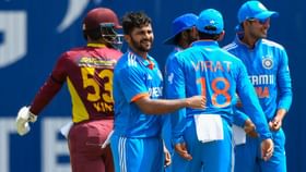 India vs West Indies 2023: টানা আধডজন সিরিজ হারের সামনে ওয়েস্ট ইন্ডিজ India vs West Indies 2023: টানা আধডজন সিরিজ হারের সামনে ওয়েস্ট ইন্ডিজ