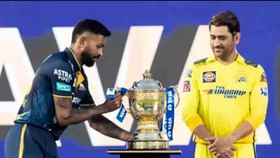 IPL 2024 : বিদেশে সরতে পারে ২০২৪ আইপিএল! জানুন কারণ IPL 2024 : বিদেশে সরতে পারে ২০২৪ আইপিএল! জানুন কারণ