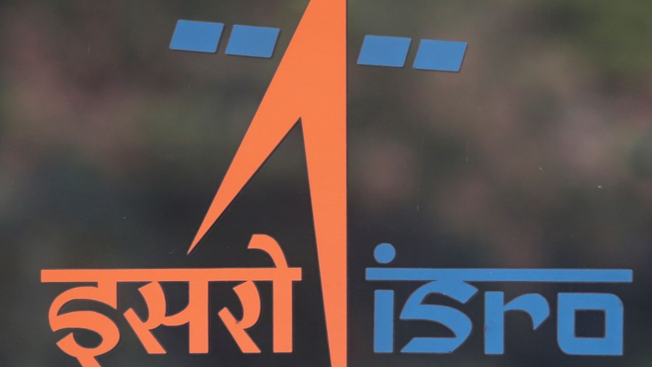 ISRO Recruitment 2023: চাকরির সুযোগ দিচ্ছে ISRO, আবেদন করুন এইভাবে...