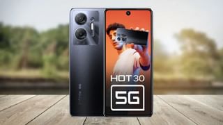 iQoo Neo 7 Pro 5G স্মার্টফোনের প্রথম সেলেই 3000 টাকার বাম্পার ছাড়, কোথায় করবেন অর্ডার?