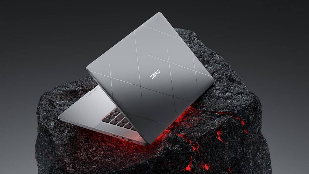 Infinix ZeroBook 13 ল্যাপটপ এসে গেল, দেখতে MacBook এর মতো, দাম ও ফিচার্স দেখে নিন