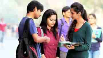 WBJEE 2023 Counselling: জয়েন্টের কাউন্সেলিং শুরু ২০ জুলাই থেকে, কোথায় যোগাযোগ করতে হবে রইল বিস্তারিত