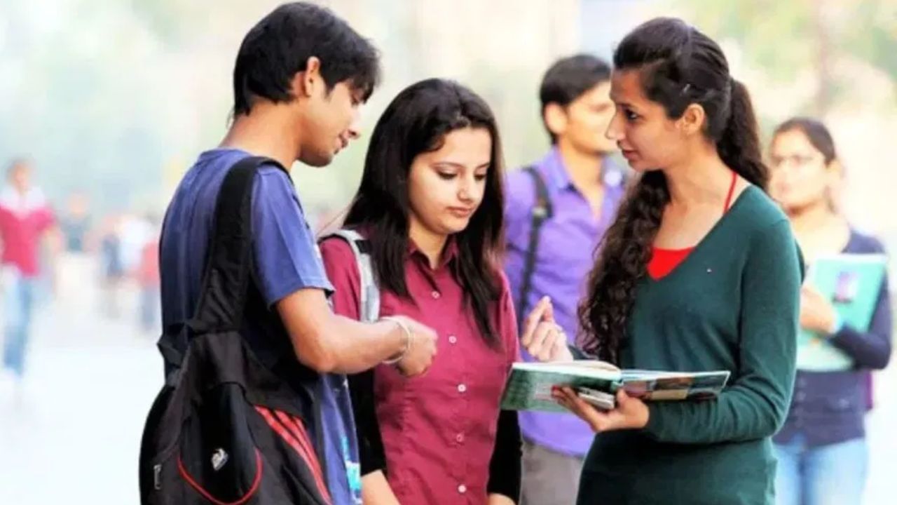 WBJEE 2023 Counselling: জয়েন্টের কাউন্সেলিং শুরু ২০ জুলাই থেকে, কোথায় যোগাযোগ করতে হবে রইল বিস্তারিত