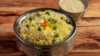 Sawan Special Recipe: শ্রাবণে নিরামিষ খাচ্ছেন? ডিনারে একদিন বানিয়ে নিন এই পিজ্জা পরোটা, স্বাদ মুখে লেগে থাকবে