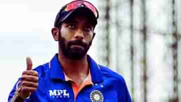 Jasprit Bumrah: শীঘ্রই বুমরার কামব্যাক! বড় আপডেট দিলেন BCCI সেক্রেটারি জয় শাহ