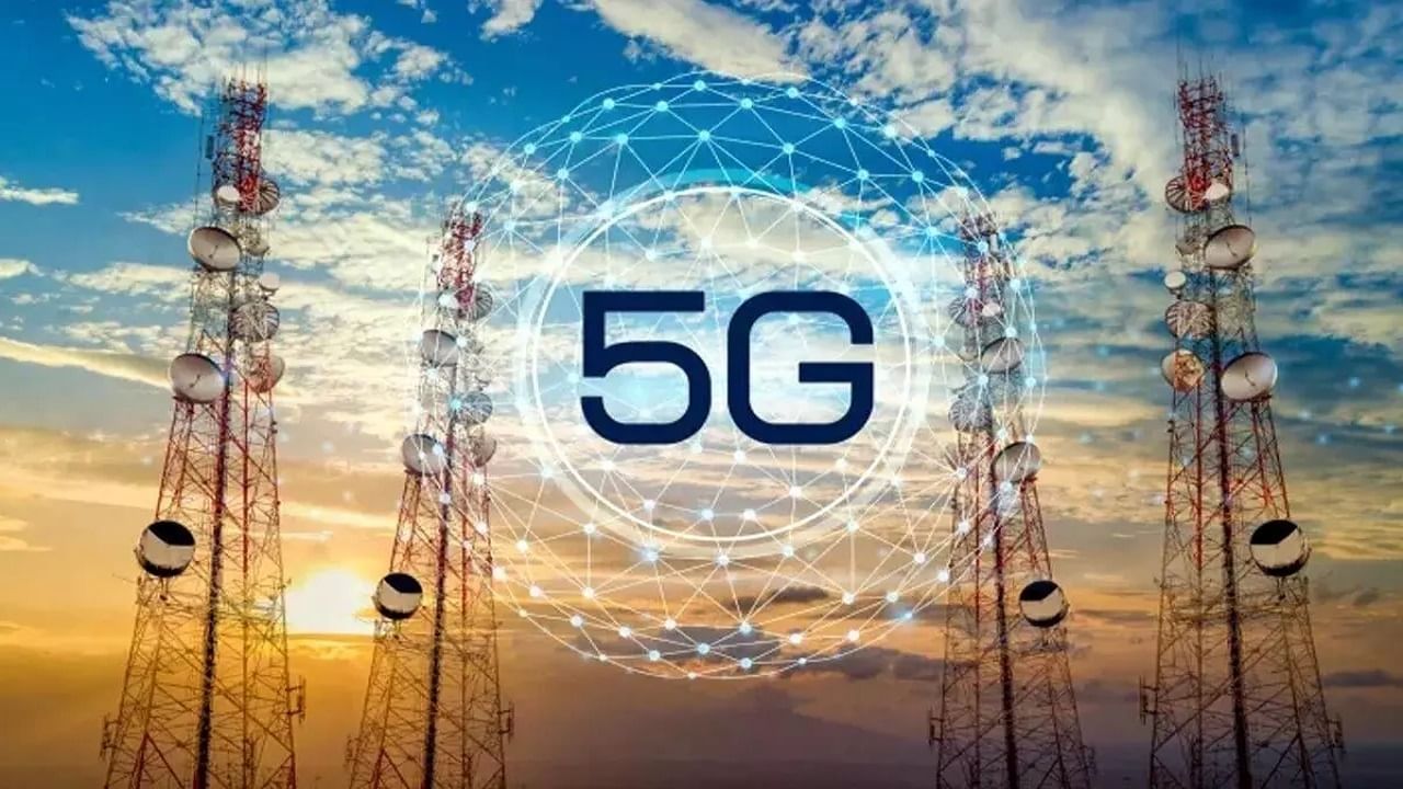 Reliance Jio-র কাছে জোর ধাক্কা খেল Airtel, 2 লাখেরও বেশি 5G টাওয়ার বসিয়ে শীর্ষে