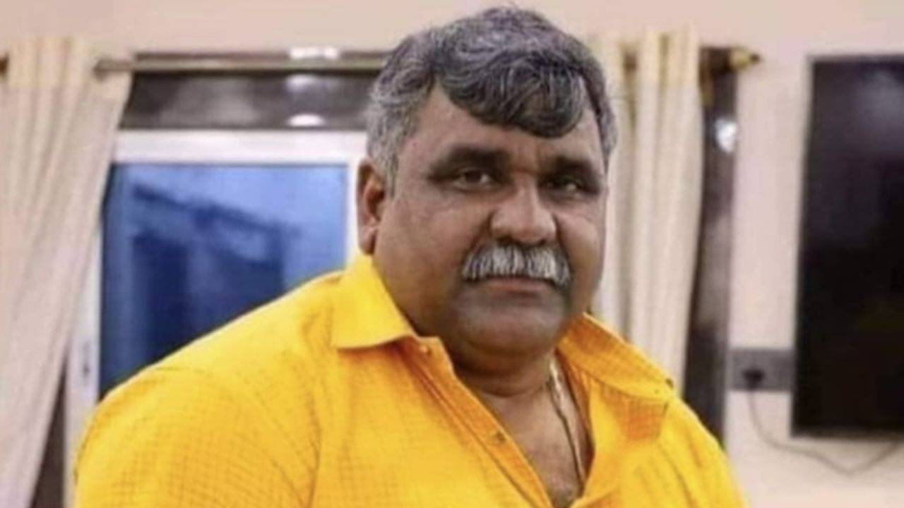 Jitendra Tiwari: কম্বলকাণ্ডে শীর্ষ আদালতে স্বস্তি পেলেন সস্ত্রীক জিতেন্দ্র, বহাল অন্তর্বর্তী জামিন