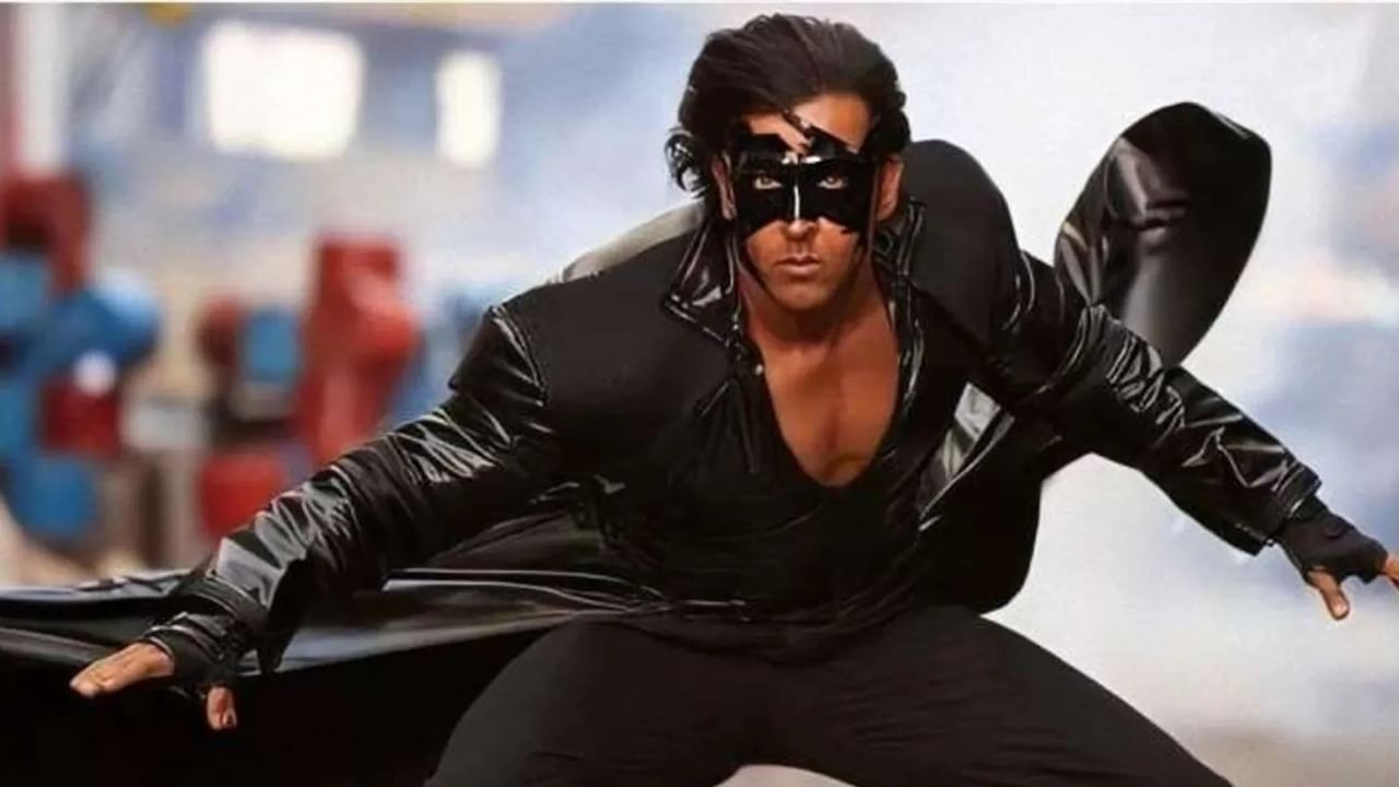 Krrish 4 Of Hrithik Roshan: কবে আসছে হৃত্বিকের কৃষ ৪?