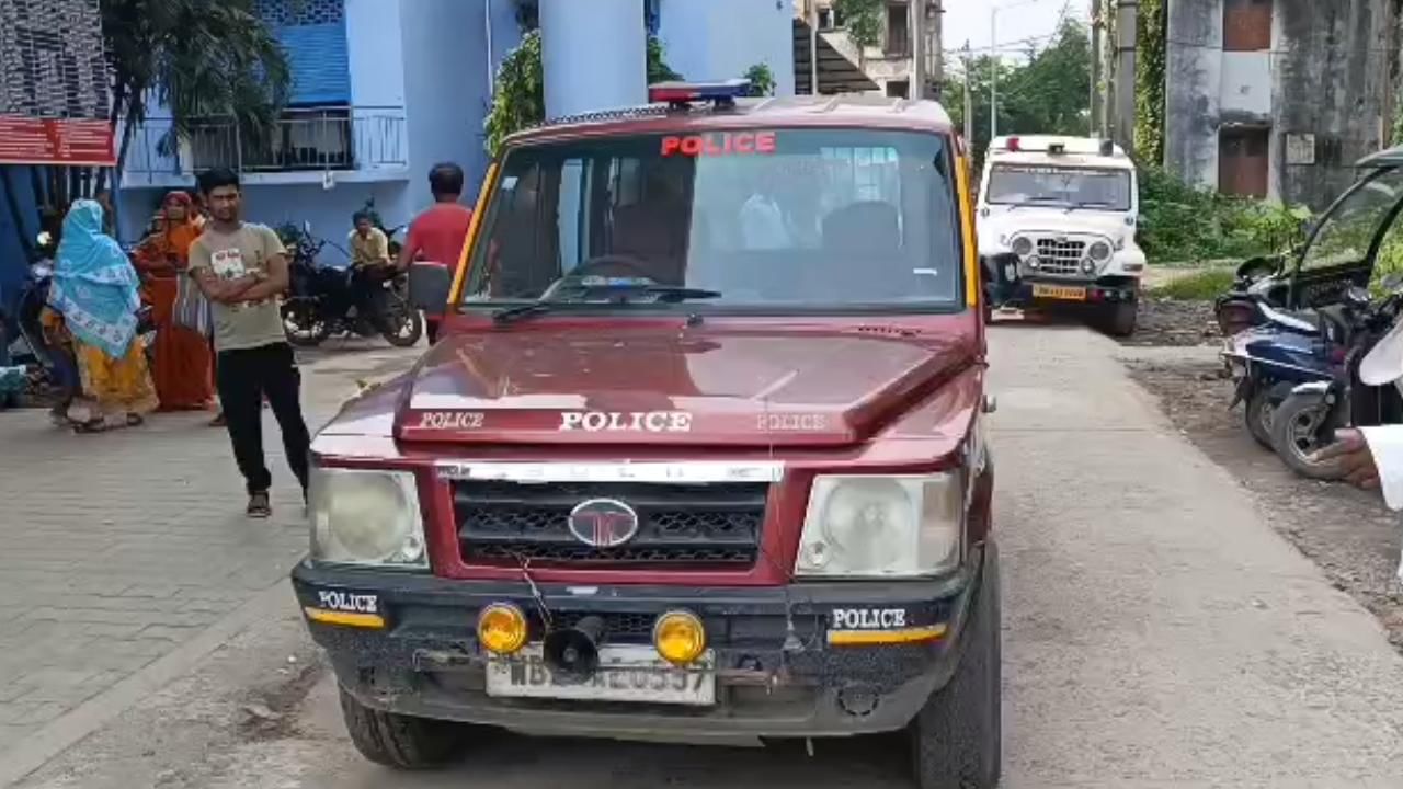 Panchayat Vote: আরও এক খুন মালদায়, প্রাণ গেল তৃণমূল কর্মীর