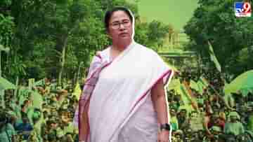 Mamata Banerjee Speech Highlights: ভোট ঘোষণার সময় থেকে কতজনের মৃত্যু? জানালেন মমতা