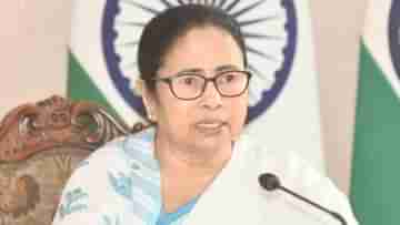 Mamata Banerjee: বঙ্গভঙ্গ হতে দেব না, অন্তত মহারাজ ঘিরে বিতর্কের মাঝেই মুখ খুললেন মমতা