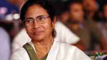 Mamata Banerjee: পুরীতে এবার মিলবে সরকারি ব্যবস্থাপনা, মমতা বন্দ্যোপাধ্যায়ের কাছে বঙ্গনিবাসের নকশা