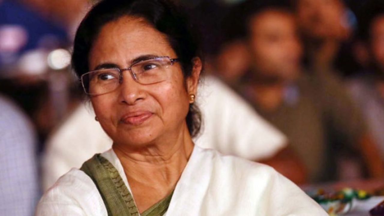 Mamata Banerjee: পুরীতে এবার মিলবে সরকারি ব্যবস্থাপনা, মমতা বন্দ্যোপাধ্যায়ের কাছে বঙ্গনিবাসের নকশা